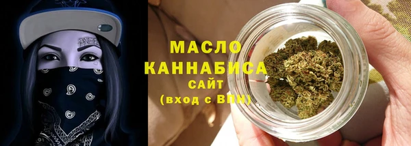 молекула духа Краснослободск