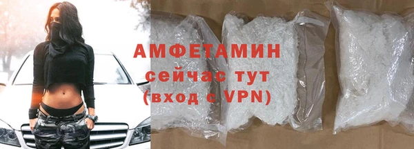 молекула духа Красноперекопск