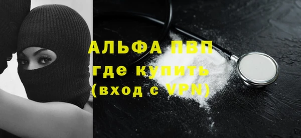молекула духа Краснослободск