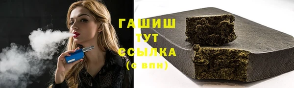 молекула духа Краснослободск