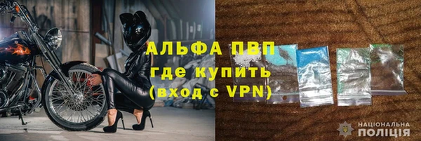 молекула духа Краснослободск