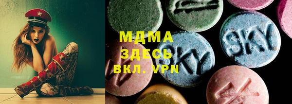 бошки Краснотурьинск